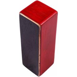 Шейкер деревянный YUKA CJCS15-W