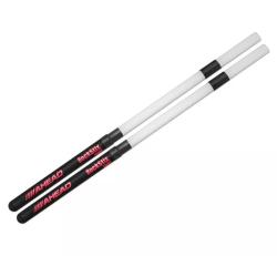 Rockstick Light Bundle барабанные палки-руты, 24 связанных стержня, длина 406 мм, диаметр 15,75 мм AHEAD RSL