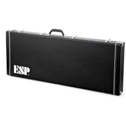 Жесткий кейс ESP EC2