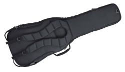 Полужесткий кейс ESP GB25G