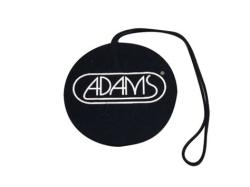 Сурдина для литавры ADAMS FELT MUTE
