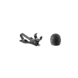 Lavalier с разъемом P3 AUDIO-TECHNICA SWA3L8