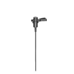 Lavalier с разъемом P3 AUDIO-TECHNICA SWA3L8