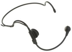 Головная гарнитура с кардиоидным конденсаторным микрофоном ELECTRO-VOICE HEADWORN UNIDIRECTIONAL CONDENSOR VOCAL MIC WITH TA4F HM 2