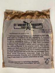 PHOSPHOR BRONZE 12-53 (упаковка - прозрачный пакет cтруны для акустической гитары, 6 струн, фосфорна... D'ADDARIO EJ16_in bulk