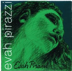 Комплект струн 3/4+1/2 для скрипки Evah Pirazzi PIRASTRO 419041