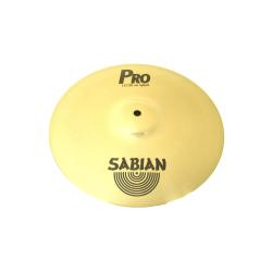 Ударный инструмент,тарелка SABIAN 6`` PRO Splash