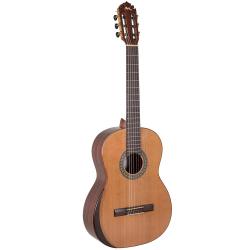 Гитара классическая 4/4 MANUEL RODRIGUEZ AC60-C
