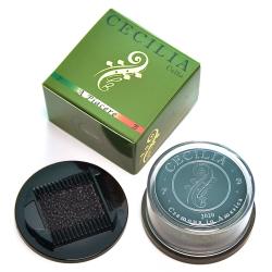 Канифоль для вилончели CECILIA A Piacere Cello