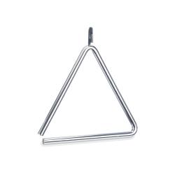 Треугольник с палочкой LATIN PERCUSSION LPA122 Aspire High Pitch Triangle 8