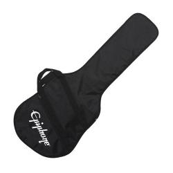 Чехол для электрогитары EPIPHONE Solidbody Electric Guitar Gigbag
