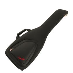 Чехол для электрогитары, подкладка 10 мм FENDER Gig Bag FE610 Electric Guitar