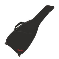 Чехол для электрогитары, подкладка 5 мм FENDER Gig Bag FE405 Electric Guitar