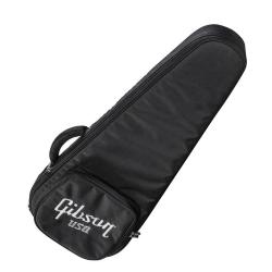 Чехол для электрогитары Les Paul/SG GIBSON HP Gig Bag Les Paul/SG