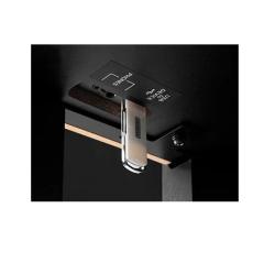 Цифровое пианино с банкеткой, 88 клавиш, механика RH III, 45 тембров, 256 полифония KAWAI CN301R