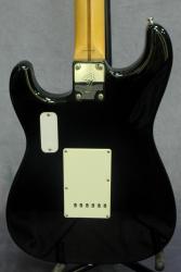 Электрогитара подержанная FENDER Japan ST54-95LS Eric Clapton Model Lace Sensor Stratocaster