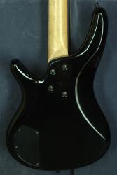 Бас-гитара подержанная IBANEZ SR-500 Japan F141859