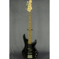 Бас-гитара подержанная G&L SB2 Japan 7080040