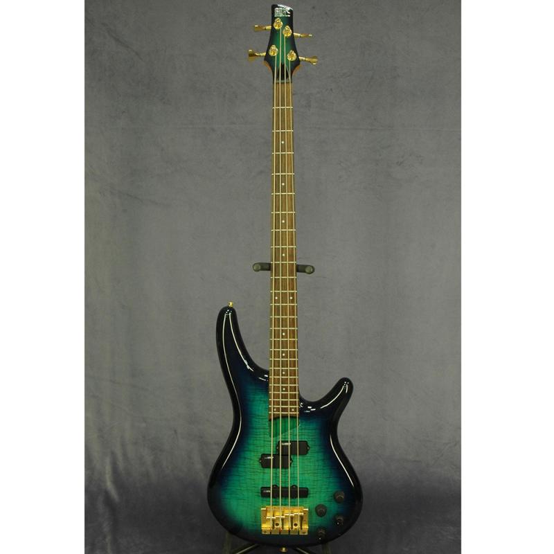  Бас-гитара подержанная IBANEZ SDGR SR-890 Japan F602293