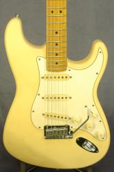 Электрогитара подержанная FENDER Stratocaster Standard USA 1996