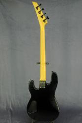 Бас-гитара подержанная CHARVEL Model 1 Bass Japan 286454