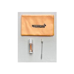 Набор по уходу за флейтой WISEMANN Flute Care Kit WFCK-1