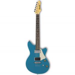 Электрогитара, цвет морской волны IBANEZ RC520-JSG Roadcore