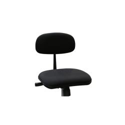 Стул для дирижера, регулируемый по высоте 68-92см, на WISEMANN Professional Conductor Chair WPCC-1