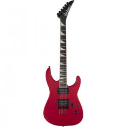 Электрогитара, серия X - Soloist JACKSON SLXT Torred