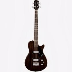 Бас-гитара, цвет коричневый GRETSCH G2220 Electromatic Junior JET Bass II Imperial Stain