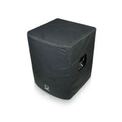 Влагозащитный чехол для сабвуферов 15', в том числе для iQ18B TURBOSOUND TS-PC18B-1