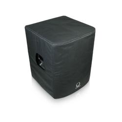 Влагозащитный чехол для сабвуферов 15', в том числе для iQ18B TURBOSOUND TS-PC18B-1