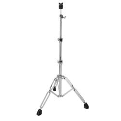 Стойка для hi-hat, двойные ножки SAKAE HS220D Double Braced Double Legs Hi-hat Stand