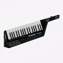 Беспроводной USB/MIDI контроллер клавитара ALESIS VORTEX WIRELESS 2