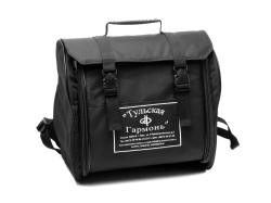 Баян ученический двухголосный 