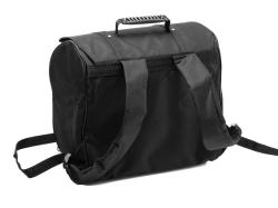 Баян ученический двухголосный 