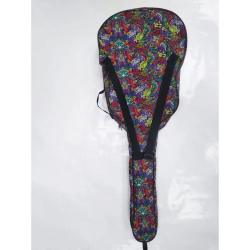 Чехол для классической гитары, ткань 