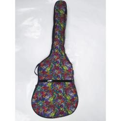 Чехол для классической гитары, ткань 