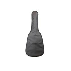 Боярин 41 Чехол для акустической гитары, утепленный 5мм Ы-МАРКА YM-h41-2u