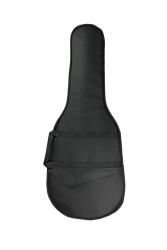 Енот Чехол для электрогитары, утепленный 10 мм Ы-МАРКА YM-eh-3u
