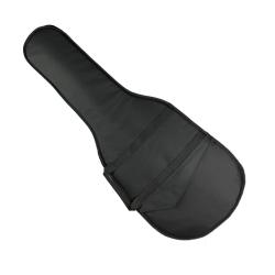 Енот Чехол для электрогитары, утепленный 10 мм Ы-МАРКА YM-eh-3u