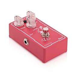 Педаль эффекта BELCAT DST-601 Distortion