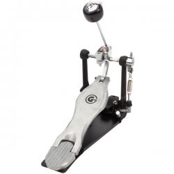 Одиночная педаль для бас-барабана с жестким приводом GIBRALTAR Direct Drive Single Bass Drum Pedal