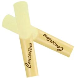 Концертино Трости для кларнета inB/inA № 3,5+ (10шт) FEDOTOV REEDS FR11C007