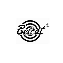Звукосниматель для укулеле BELCAT UK-4000