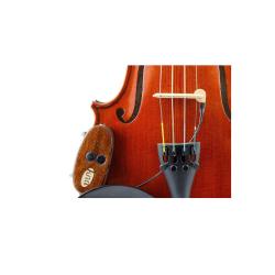 Беспроводной звукосниматель для скрипки / альта KNA VV-Wi