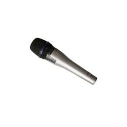 Микрофон универсальный JTS SX-7