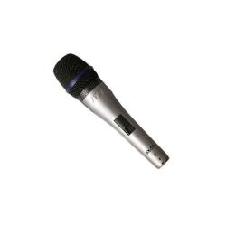 Микрофон универсальный JTS SX-7S