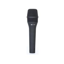 Конденсаторный микрофон PEAVEY CM1 Microphone