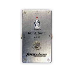 Педаль эффектов Noise Gate TOMSLINE ANG-1